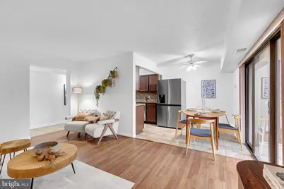 11637 Stoneview Square #83/2B, Reston, VA 20191 - Photo 13