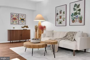 11637 Stoneview Square, Reston, VA 20191 - Photo 11