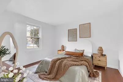 11637 Stoneview Square #83/2B, Reston, VA 20191 - Photo 19