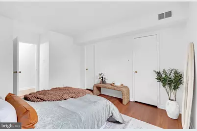 11637 Stoneview Square #2B, Reston, VA 20191 - Photo 19