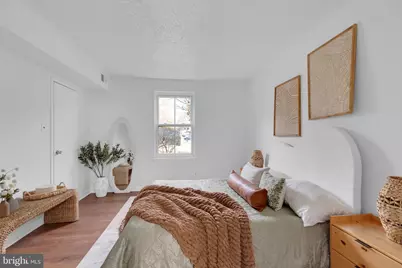 11637 Stoneview Square #2B, Reston, VA 20191 - Photo 17