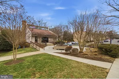 11637 Stoneview Square #2B, Reston, VA 20191 - Photo 29