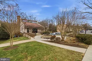 11637 Stoneview Square, Reston, VA 20191 - Photo 29