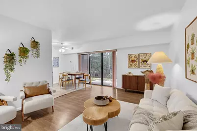 11637 Stoneview Square #2B, Reston, VA 20191 - Photo 9