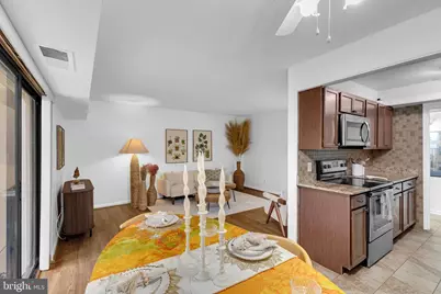 11637 Stoneview Square #2B, Reston, VA 20191 - Photo 15