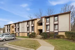 11637 Stoneview Square, Reston, VA 20191 - Photo 3