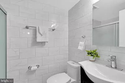 11637 Stoneview Square #83/2B, Reston, VA 20191 - Photo 25