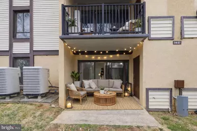 11637 Stoneview Square #2B, Reston, VA 20191 - Photo 27