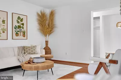 11637 Stoneview Square #2B, Reston, VA 20191 - Photo 13