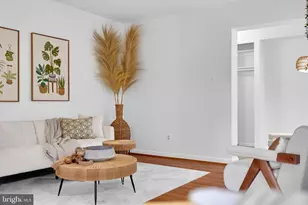 11637 Stoneview Square, Reston, VA 20191 - Photo 13