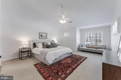 11426 Hollow Timber Court, Reston, VA 20194 - Photo 25