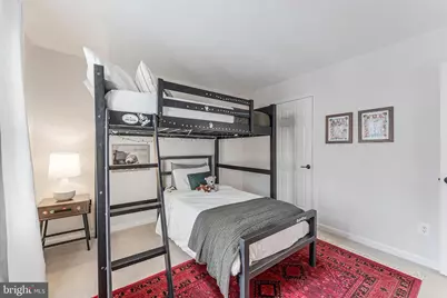 11426 Hollow Timber Court, Reston, VA 20194 - Photo 23