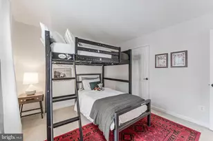 11426 Hollow Timber Ct, Reston, VA 20194 - Photo 23