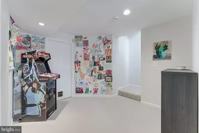 11426 Hollow Timber Court, Reston, VA 20194 - Photo 31