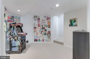 11426 Hollow Timber Ct, Reston, VA 20194 - Photo 31