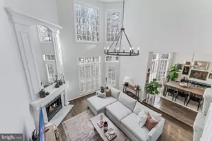 11426 Hollow Timber Ct, Reston, VA 20194 - Photo 21