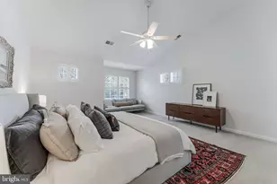 11426 Hollow Timber Ct, Reston, VA 20194 - Photo 27