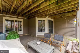 11426 Hollow Timber Ct, Reston, VA 20194 - Photo 39