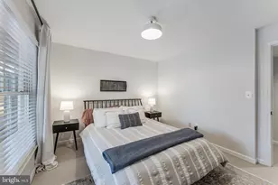 11426 Hollow Timber Ct, Reston, VA 20194 - Photo 37