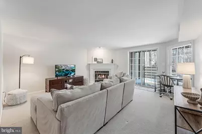 11426 Hollow Timber Court, Reston, VA 20194 - Photo 33