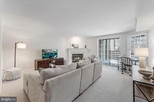 11426 Hollow Timber Ct, Reston, VA 20194 - Photo 33