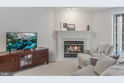 11426 Hollow Timber Court, Reston, VA 20194 - Photo 35