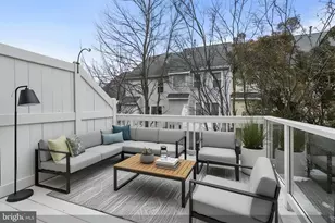 1705 Blue Flint Ct, Reston, VA 20190 - Photo 11