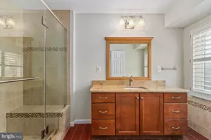 1705 Blue Flint Ct, Reston, VA 20190 - Photo 17