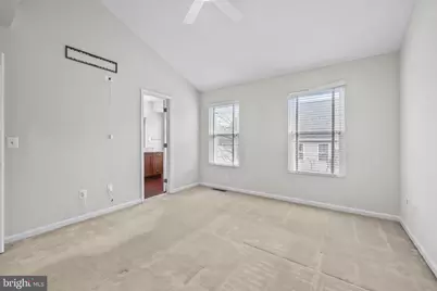 1705 Blue Flint Court, Reston, VA 20190 - Photo 15