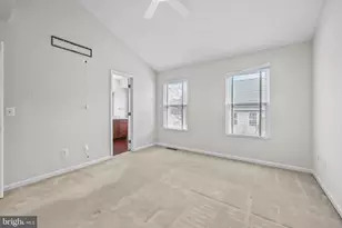 1705 Blue Flint Ct, Reston, VA 20190 - Photo 15