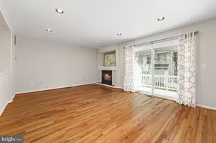 1705 Blue Flint Ct, Reston, VA 20190 - Photo 5