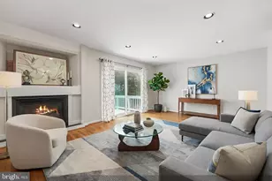 1705 Blue Flint Ct, Reston, VA 20190 - Photo 1