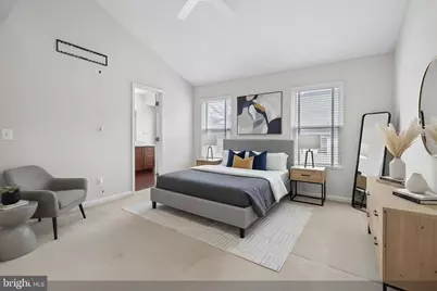 1705 Blue Flint Court, Reston, VA 20190 - Photo 13