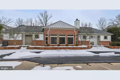 1705 Blue Flint Court, Reston, VA 20190 - Photo 33