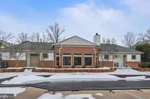 1705 Blue Flint Ct, Reston, VA 20190 - Photo 33