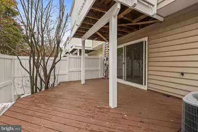 1705 Blue Flint Court, Reston, VA 20190 - Photo 31