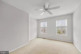 1705 Blue Flint Ct, Reston, VA 20190 - Photo 19