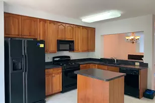 8836 Ashgrove House Ln, Vienna, VA 22182 - Photo 7