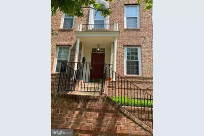 8836 Ashgrove House Lane #202, Vienna, VA 22182 - Photo 1