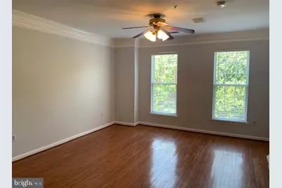 8836 Ashgrove House Lane #202, Vienna, VA 22182 - Photo 13