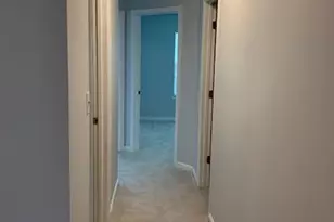 8836 Ashgrove House Ln, Vienna, VA 22182 - Photo 19