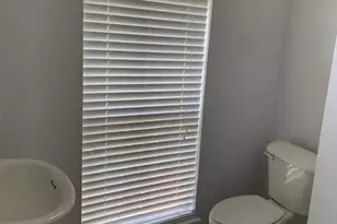 8836 Ashgrove House Ln, Vienna, VA 22182 - Photo 9