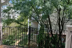 8836 Ashgrove House Ln, Vienna, VA 22182 - Photo 3