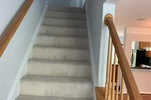 8836 Ashgrove House Ln, Vienna, VA 22182 - Photo 11