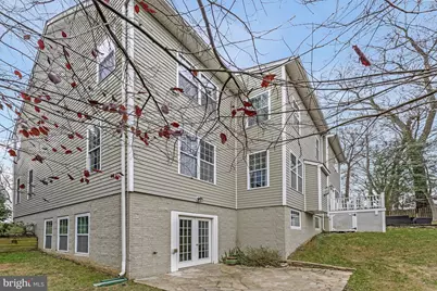 1228 Providence Terrace, McLean, VA 22101 - Photo 3