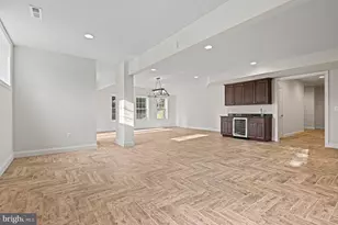 1228 Providence Terrace, McLean, VA 22101 - Photo 57