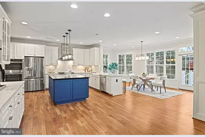 1228 Providence Terrace, McLean, VA 22101 - Photo 21