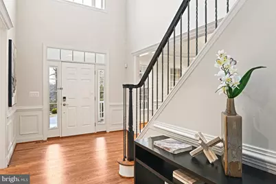 1228 Providence Terrace, McLean, VA 22101 - Photo 9