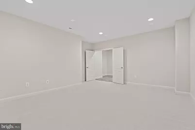 1228 Providence Terrace, McLean, VA 22101 - Photo 61