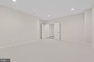 1228 Providence Terrace, McLean, VA 22101 - Photo 61